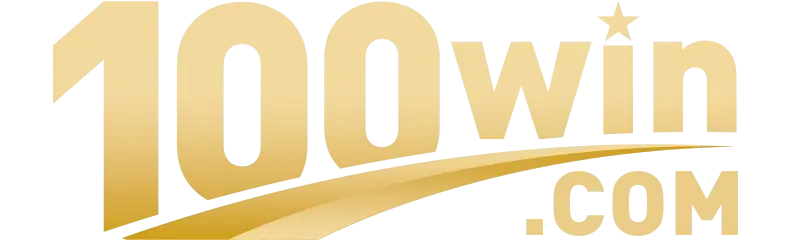 100win33